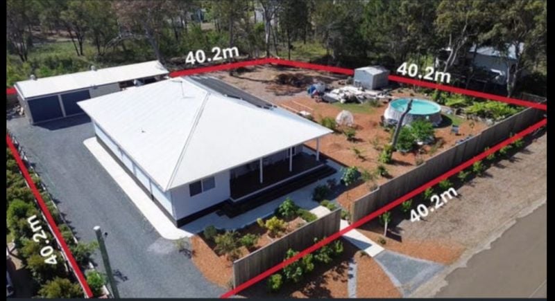 19-21 Wake St, Macleay Island, QLD 4184