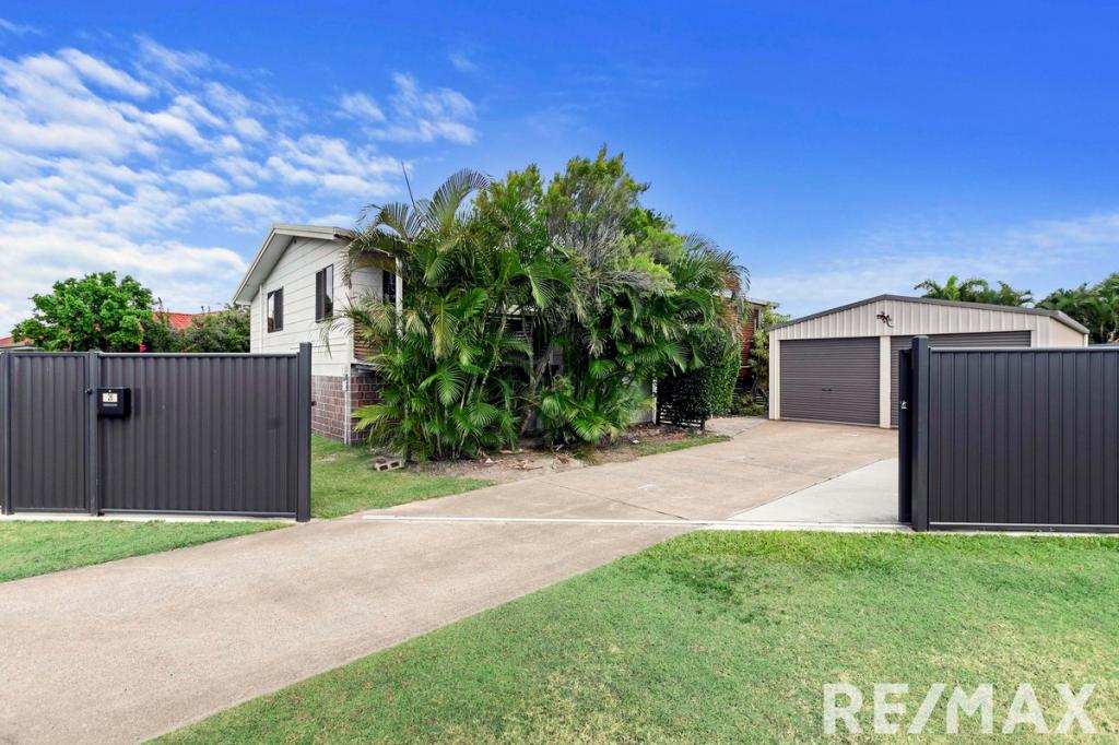 26 Bunya Ct, Eli Waters, QLD 4655
