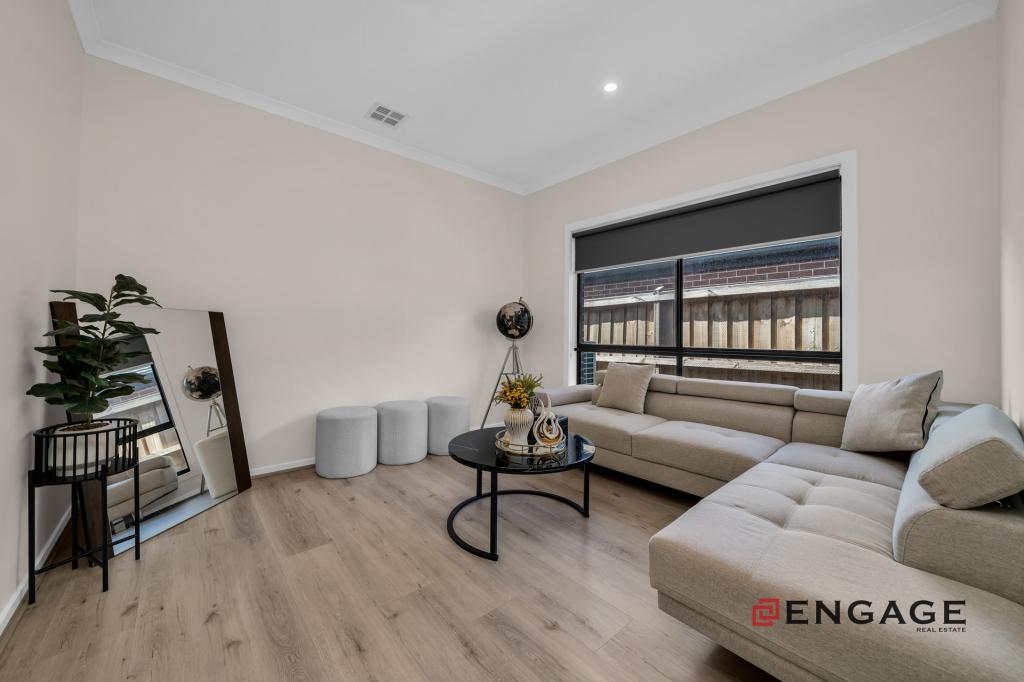 59 Kingdom Bvd, Weir Views, VIC 3338