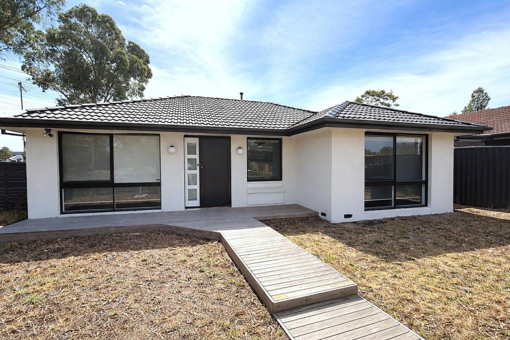 12 Glen Alvie St, Seaford, VIC 3198