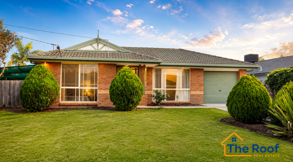 5 Quarrion Ct, Hoppers Crossing, VIC 3029