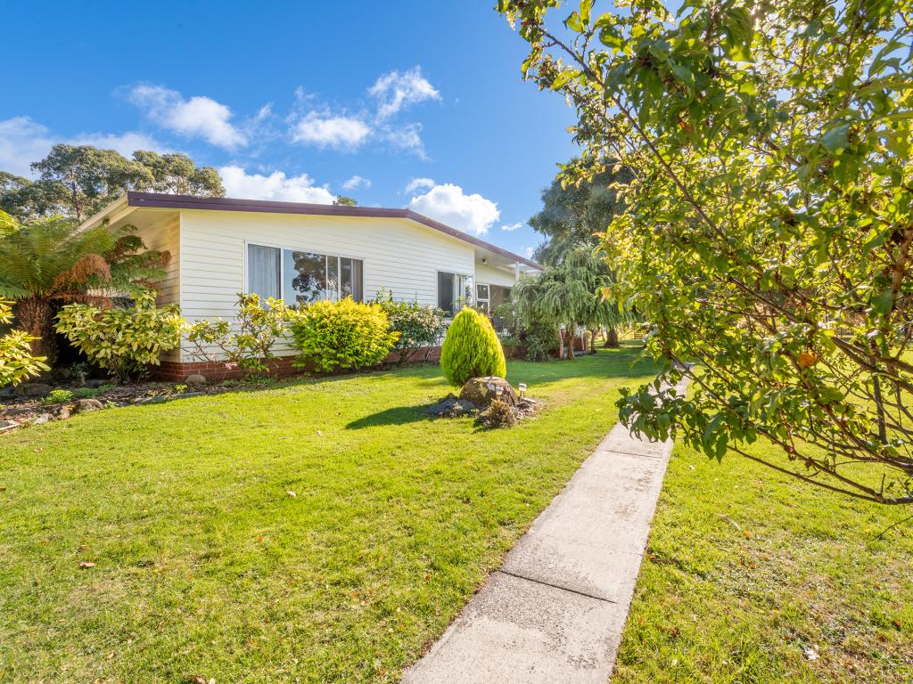 210 Esplanade Rd, Middleton, TAS 7163