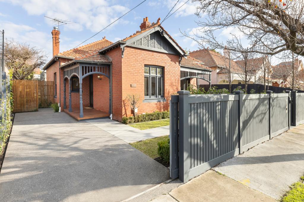 114 Cole St, Brighton, VIC 3186