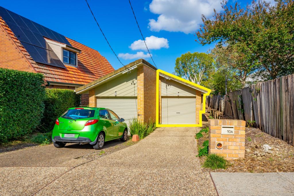 10a Carrington Pde, New Lambton, NSW 2305