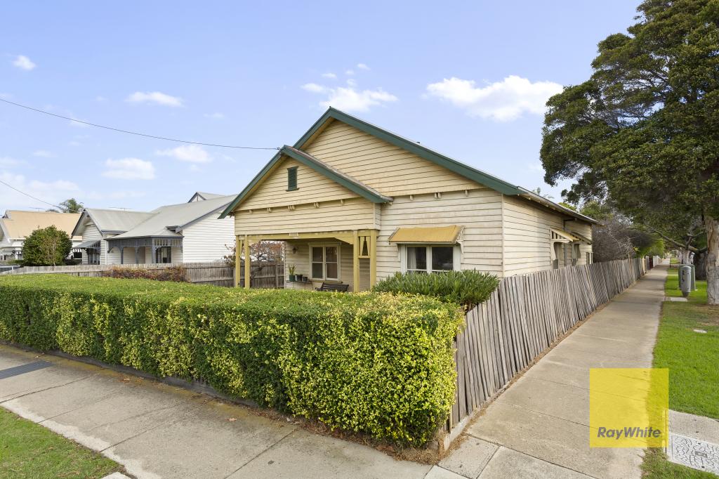 74 Ormond Rd, East Geelong, VIC 3219