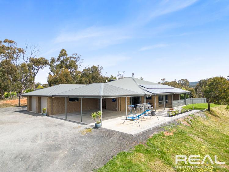 5 Wattle Rd, Kersbrook, SA 5231