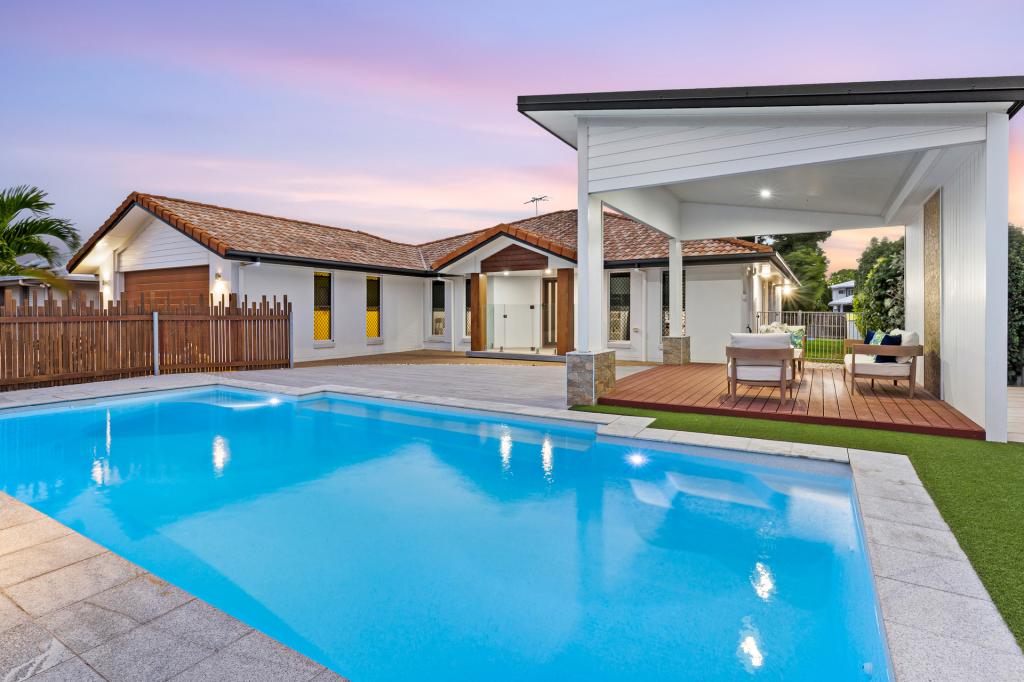 4 Red Gum Ct, Norman Gardens, QLD 4701
