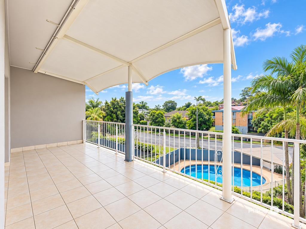 16/483 Sandgate Rd, Albion, QLD 4010