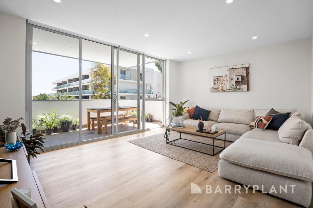 8/50 Eucalyptus Dr, Maidstone, VIC 3012