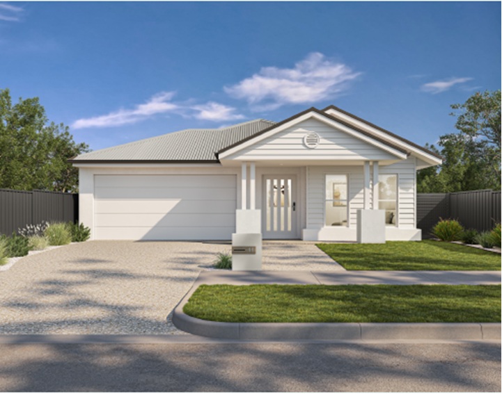 Contact Agent For Address, Glenvale, QLD 4350