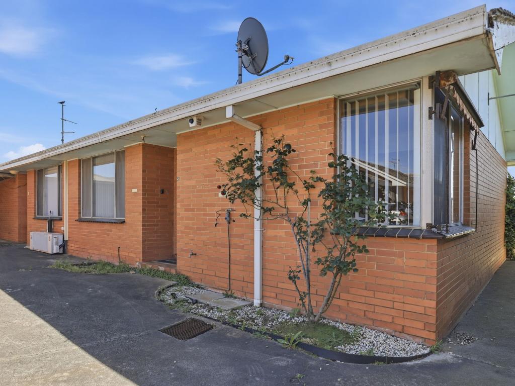 5/24 Graham St, Wonthaggi, VIC 3995