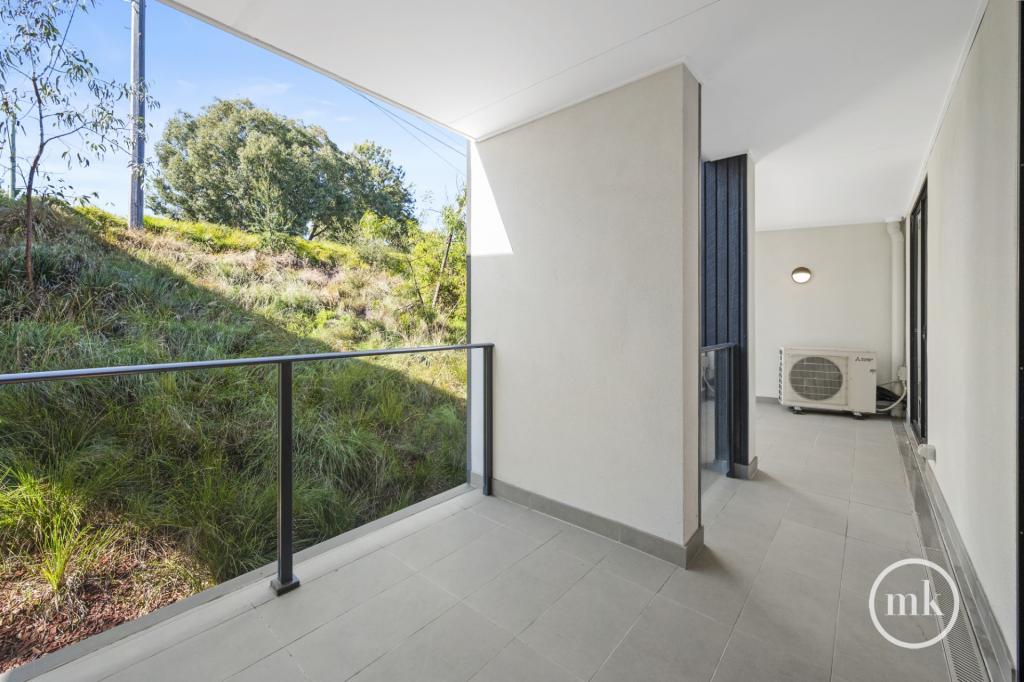 101/64 Bridge St, Eltham, VIC 3095