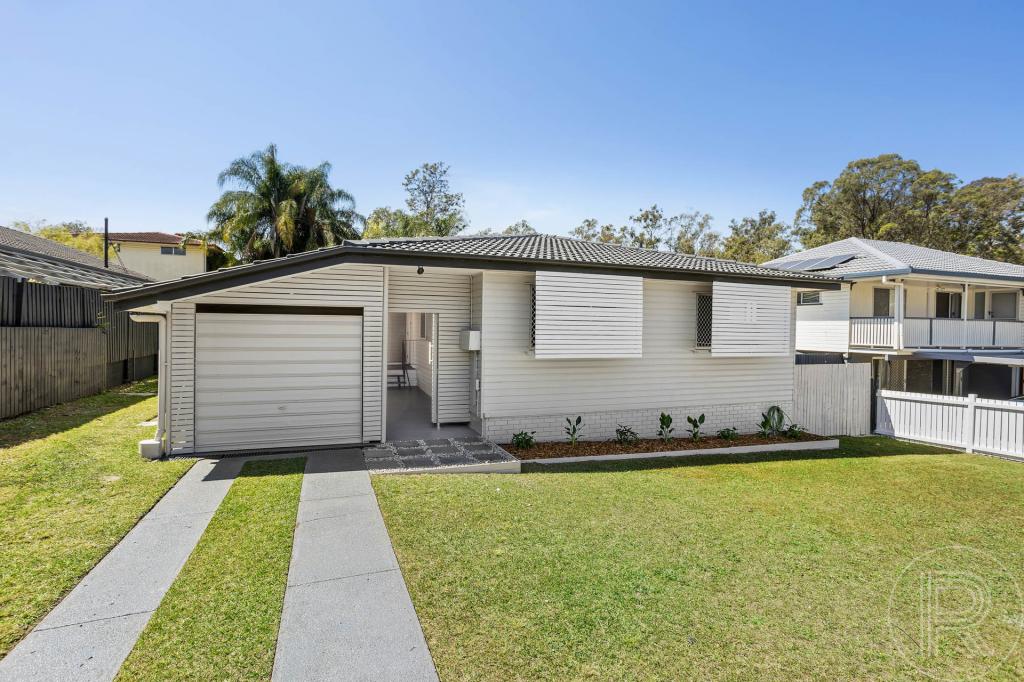 35 Rinavore St, Ferny Grove, QLD 4055