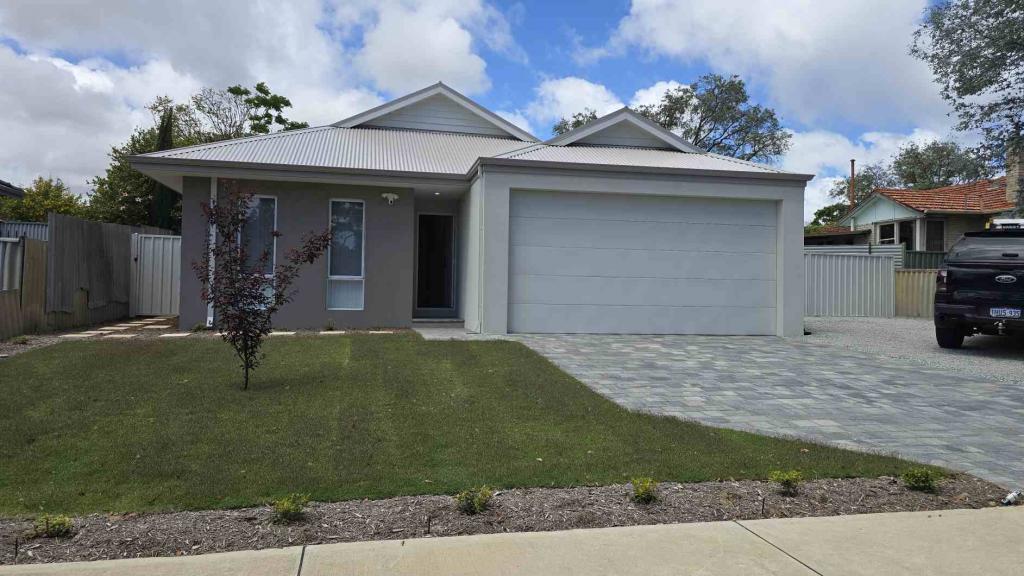 1 - 6/24 Hewison Rd, Medina, WA 6167