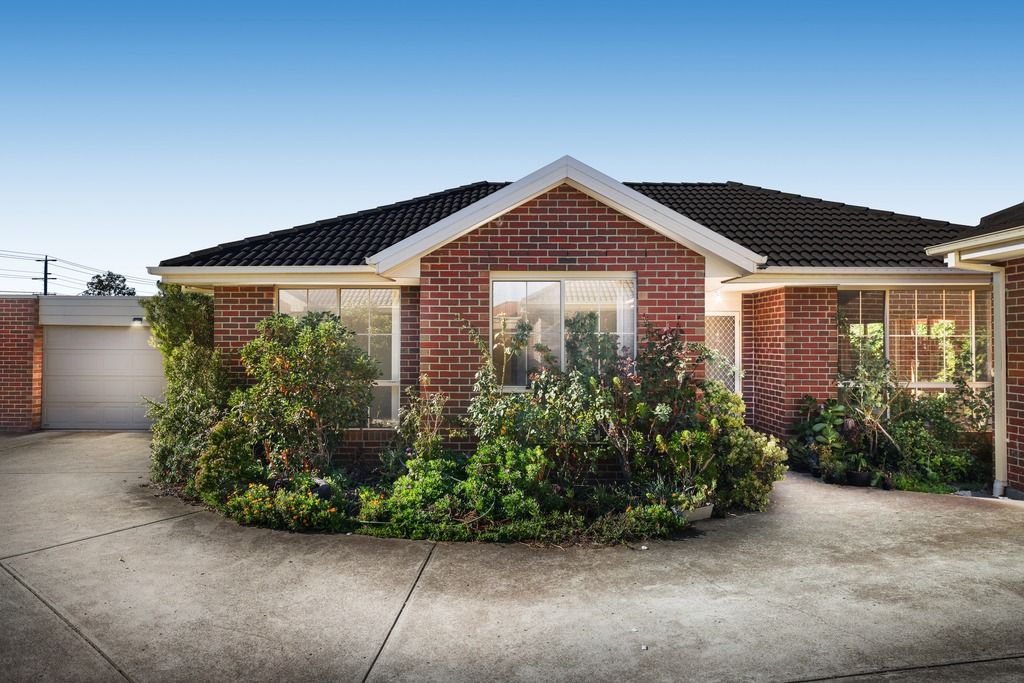 13/216 Shaws Rd, Werribee, VIC 3030