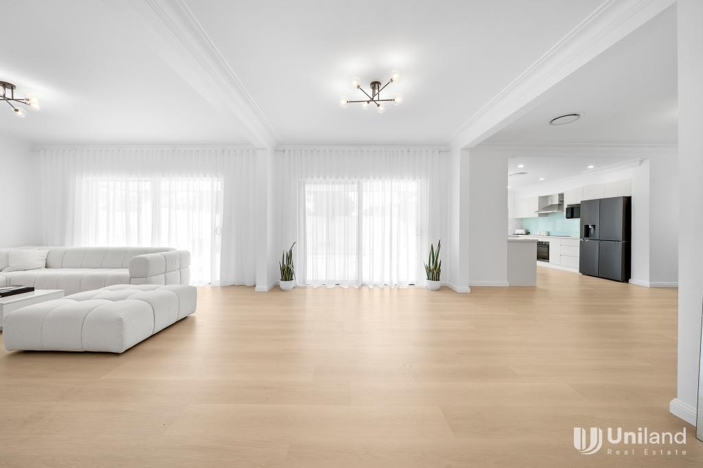 36 Berripa Cl, North Ryde, NSW 2113