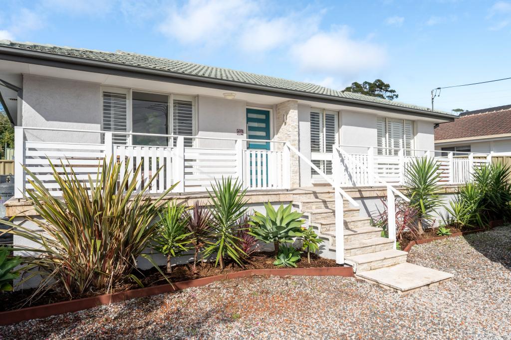 19 Boomerang St, Helensburgh, NSW 2508