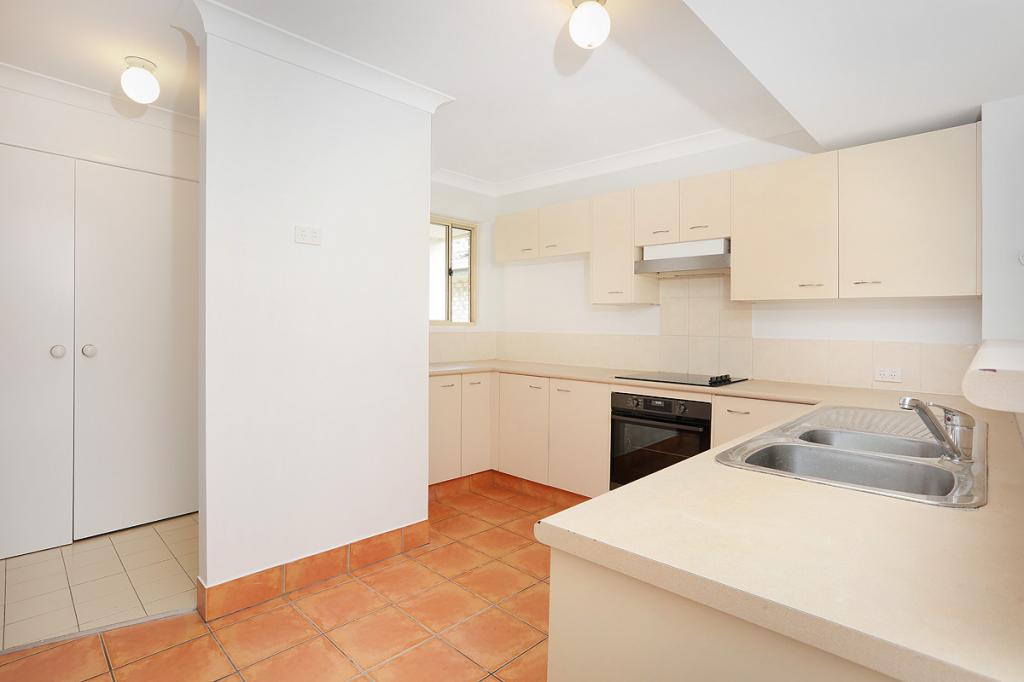 38/15 Yaun St, Coomera, QLD 4209