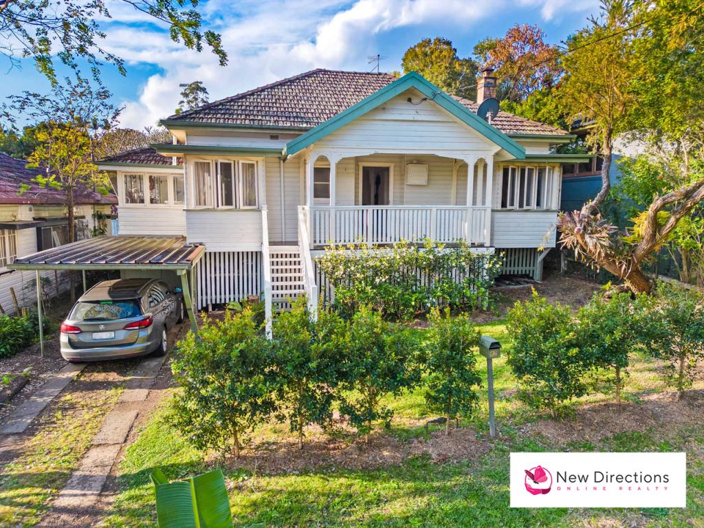 82 Bright St, East Lismore, NSW 2480