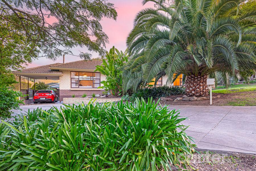 24 Boundy Rd, Highbury, SA 5089