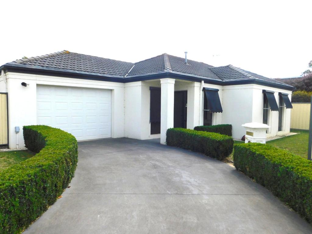 7/10 Weir St, Sale, VIC 3850