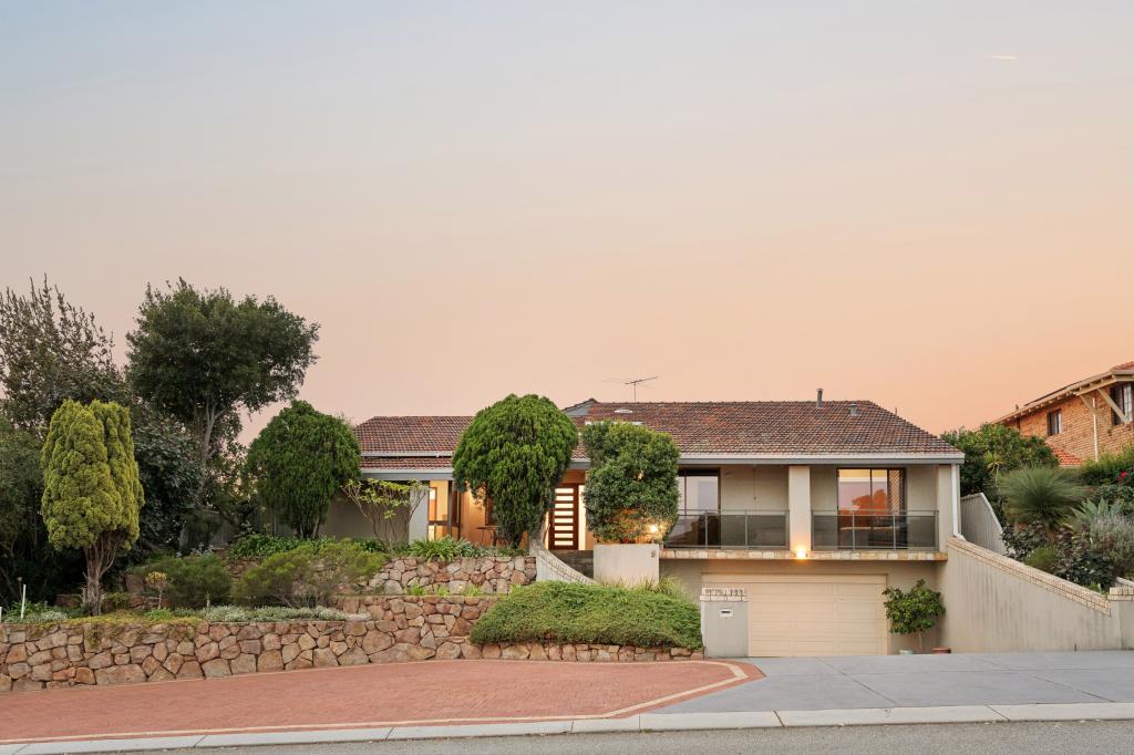 10 Begonia St, Duncraig, WA 6023