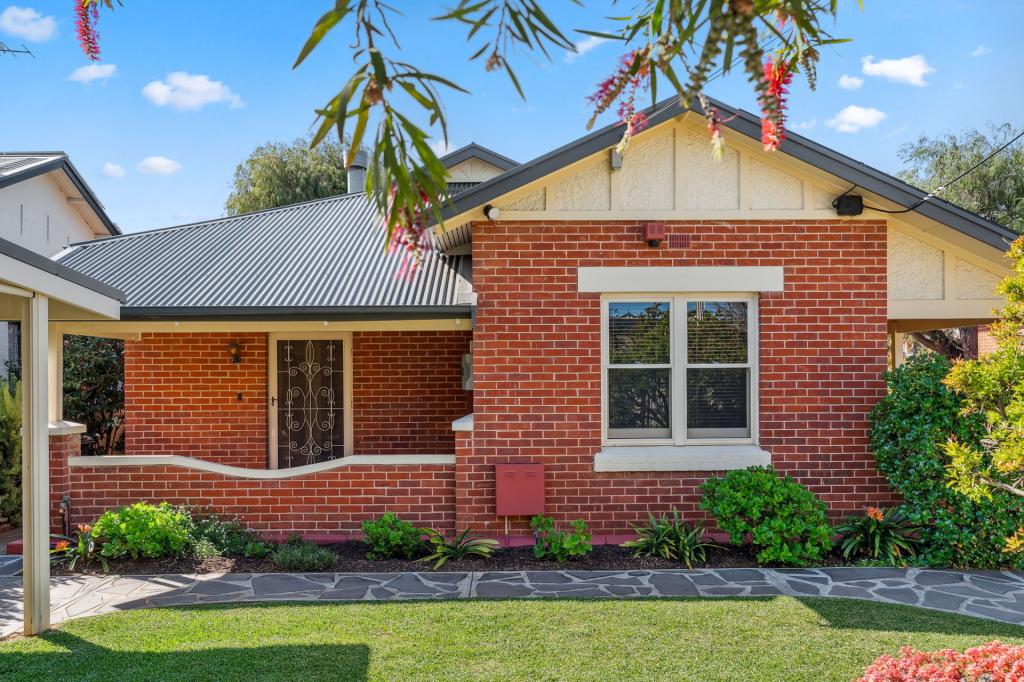 10 DUNLUCE AVE, BRIGHTON, SA 5048