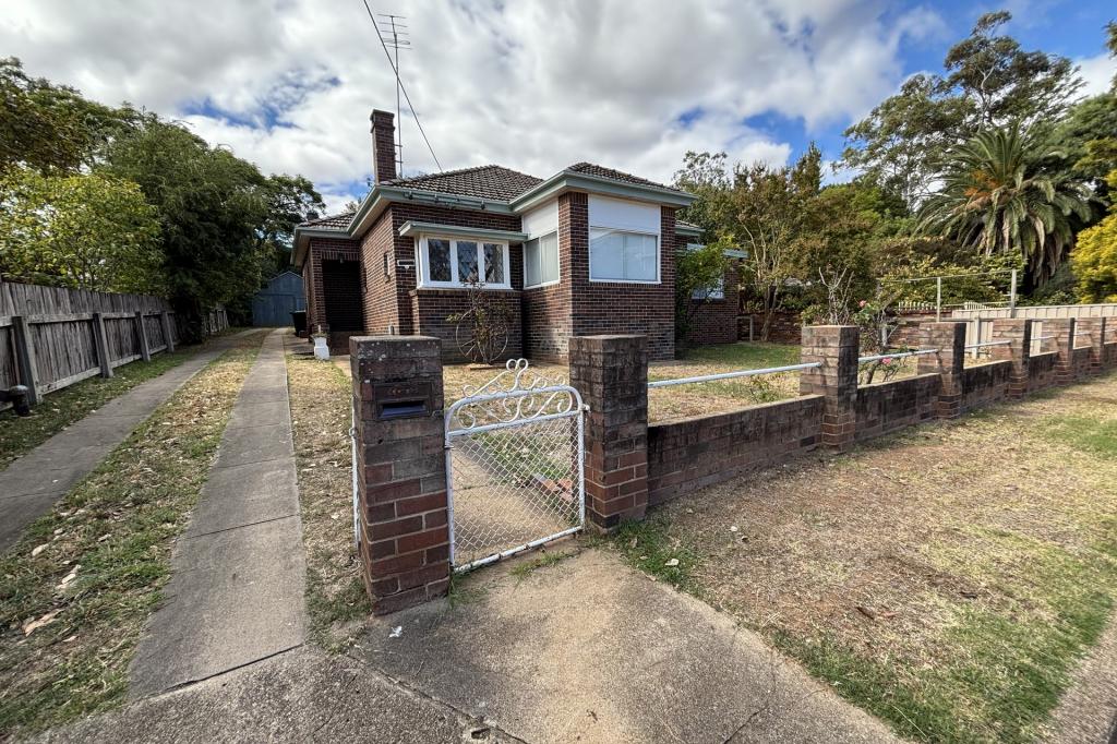 42 Dowell Ave, North Tamworth, NSW 2340