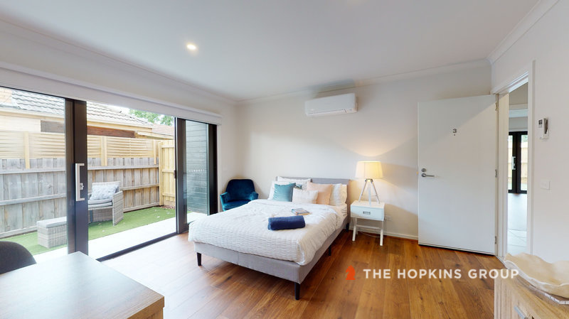 34 RAILWAY PDE, SEAFORD, VIC 3198