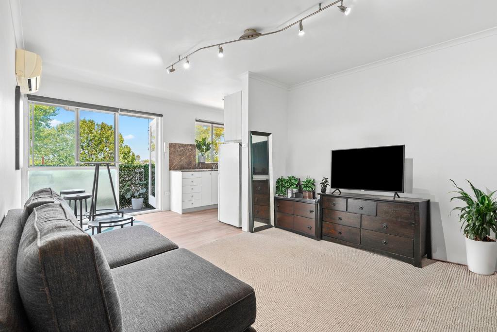 7/21 Pearson St, Gladesville, NSW 2111
