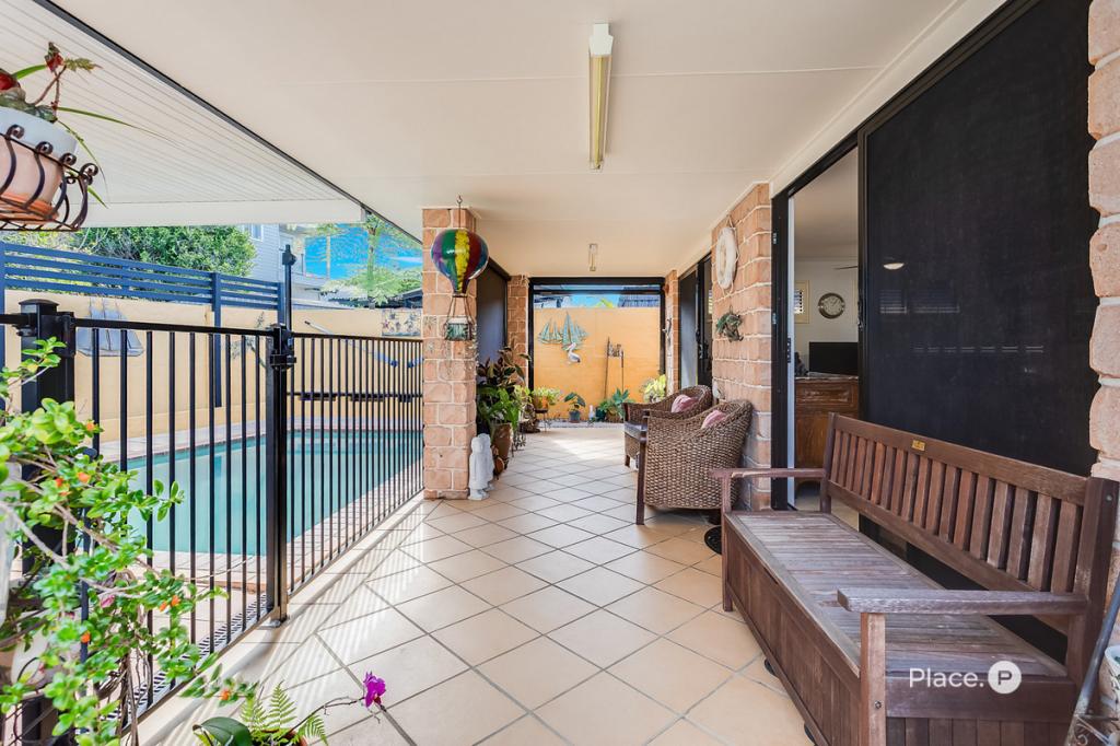 39 Wendy Cres, Clontarf, QLD 4019