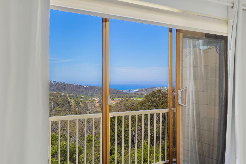 4/121-123 Merimbula Dr, Merimbula, NSW 2548