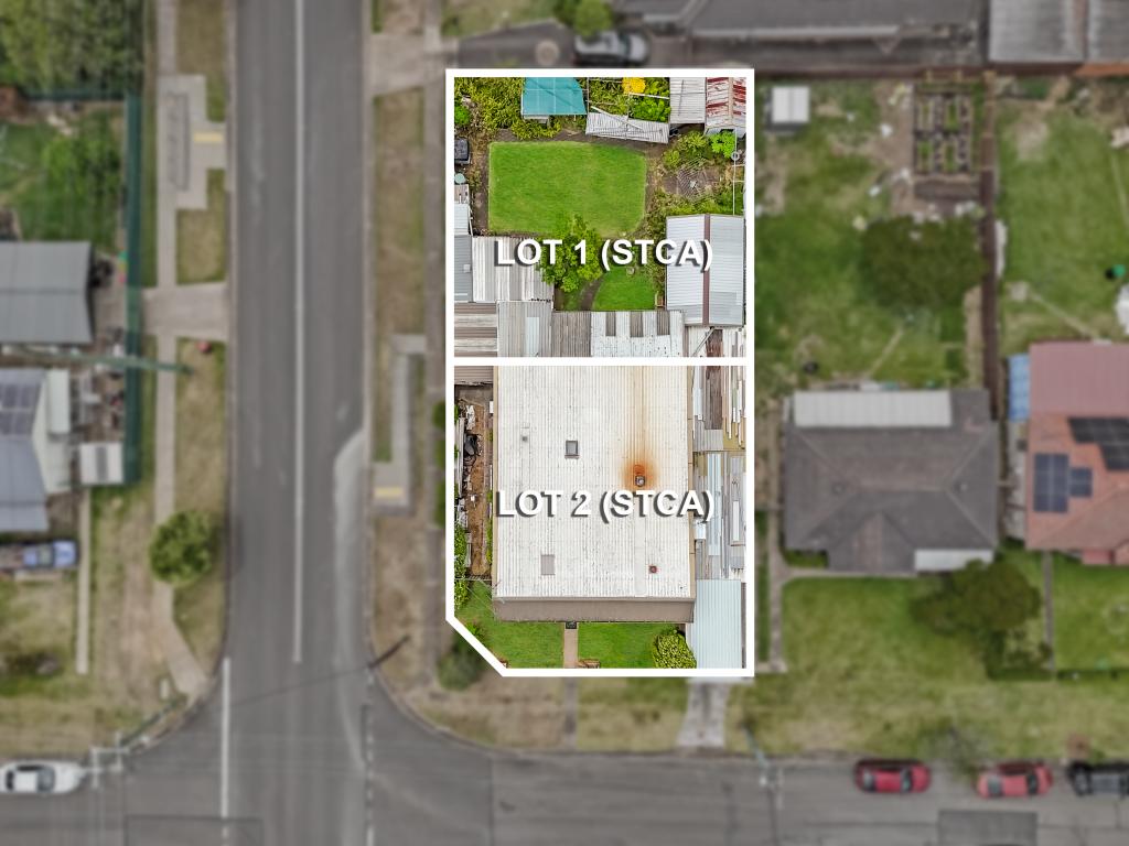 49 Eggleton St, Blacktown, NSW 2148