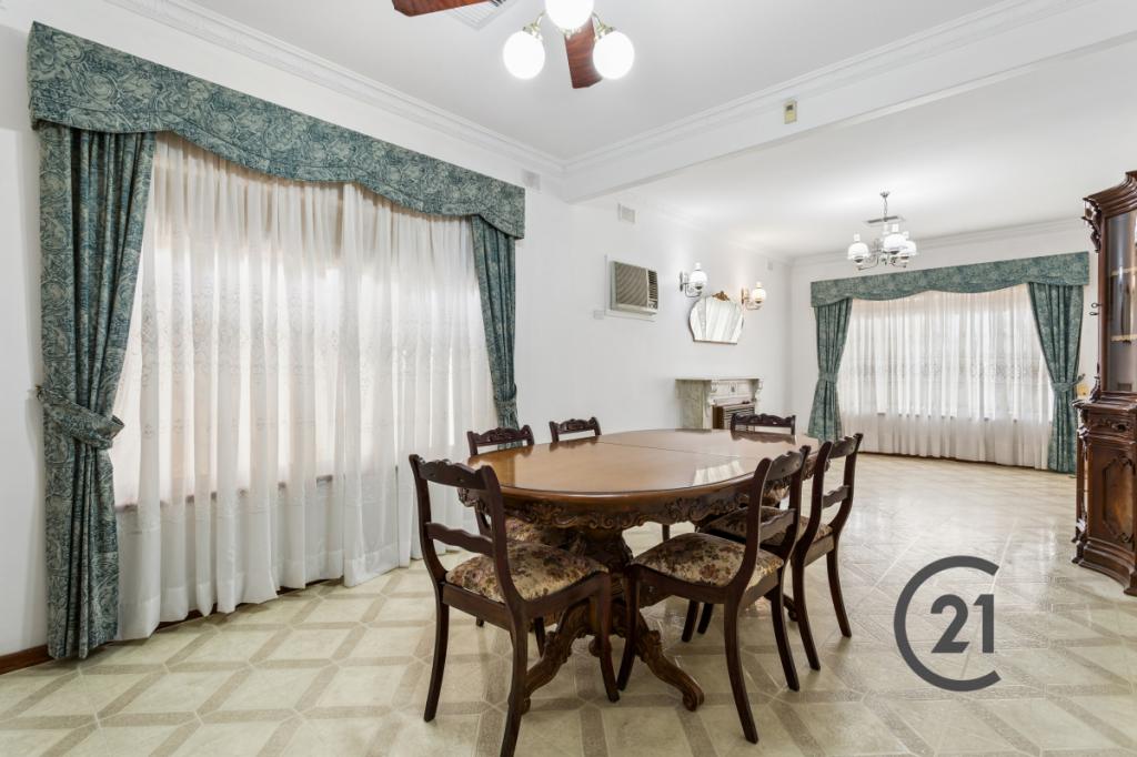 21 Claire St, Largs Bay, SA 5016