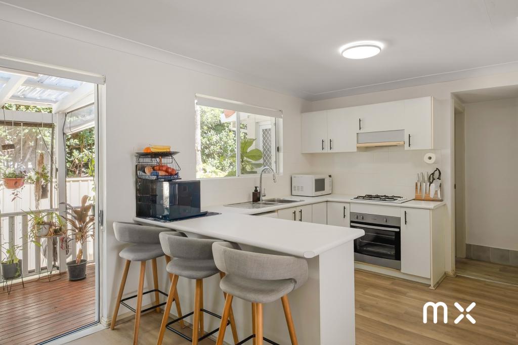 5/13 Pioneer Rd, Bellambi, NSW 2518