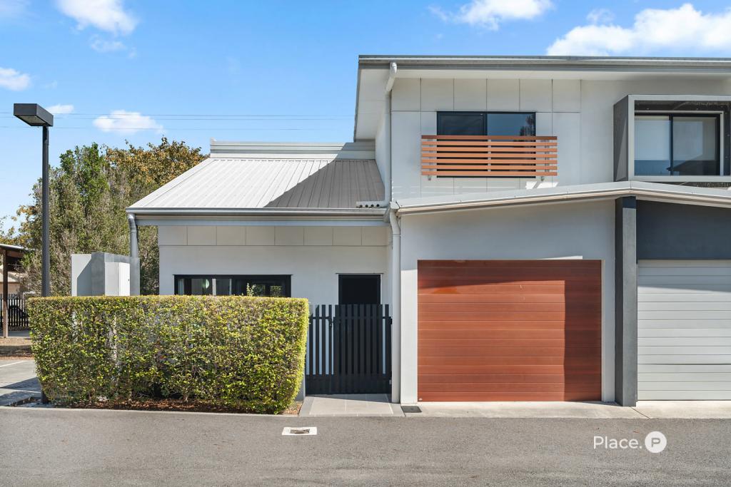 8/350 Musgrave Rd, Coopers Plains, QLD 4108