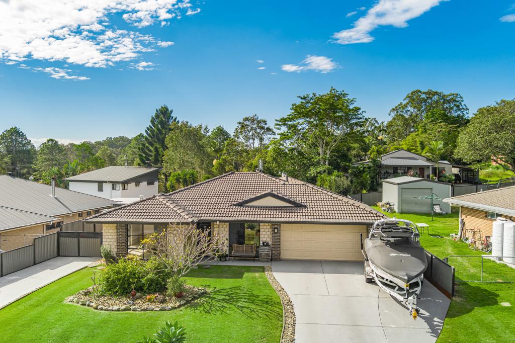 7 Echidna Pl, Rileys Hill, NSW 2472