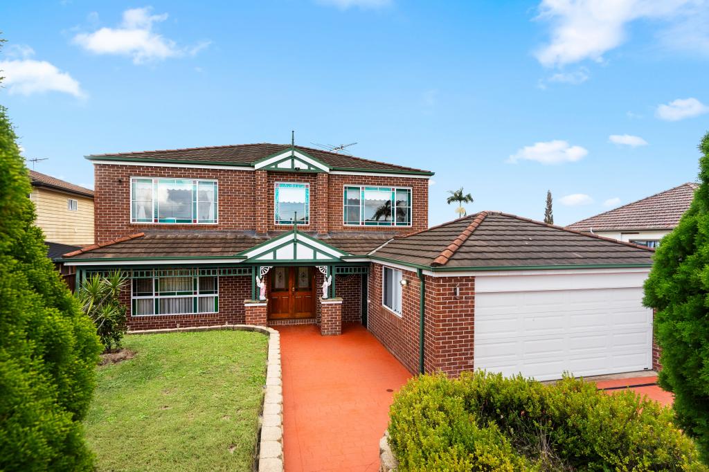 41 Aplin Rd, Bonnyrigg Heights, NSW 2177