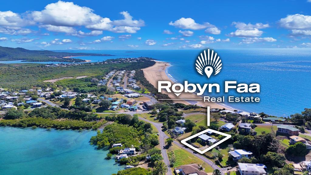 6 Sunset Dr, Sarina Beach, QLD 4737