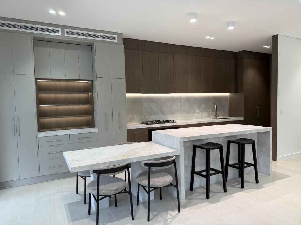 10 Ocean Ave, Woonona, NSW 2517