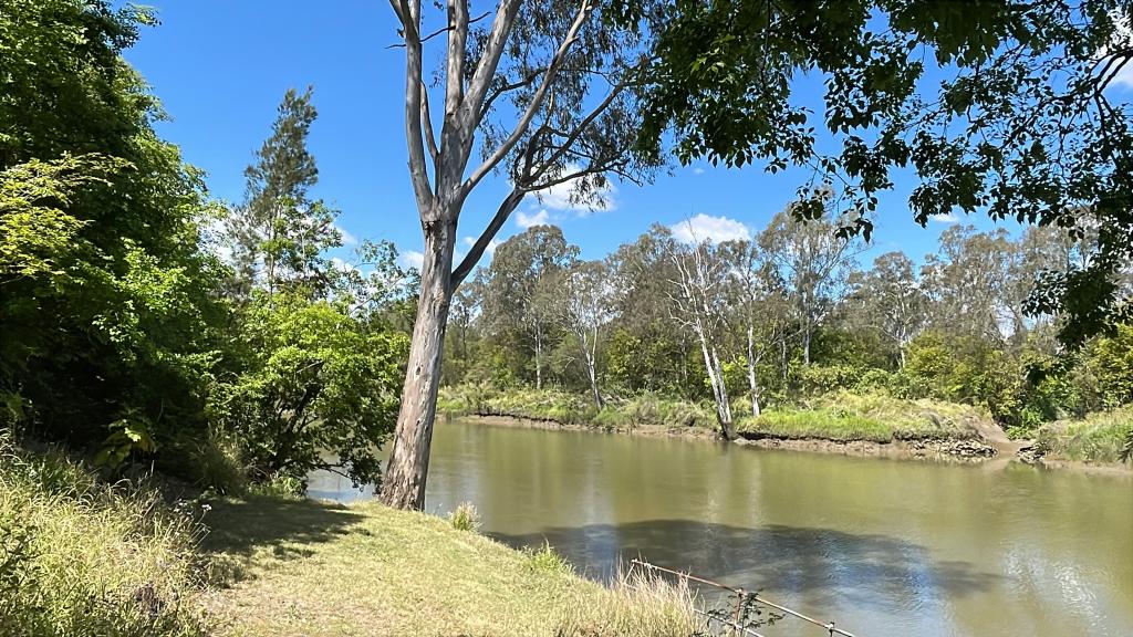 94 Lyndon Way, Karalee, QLD 4306