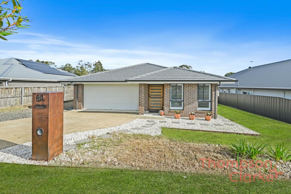 69 Talleyrand Cct, Greta, NSW 2334
