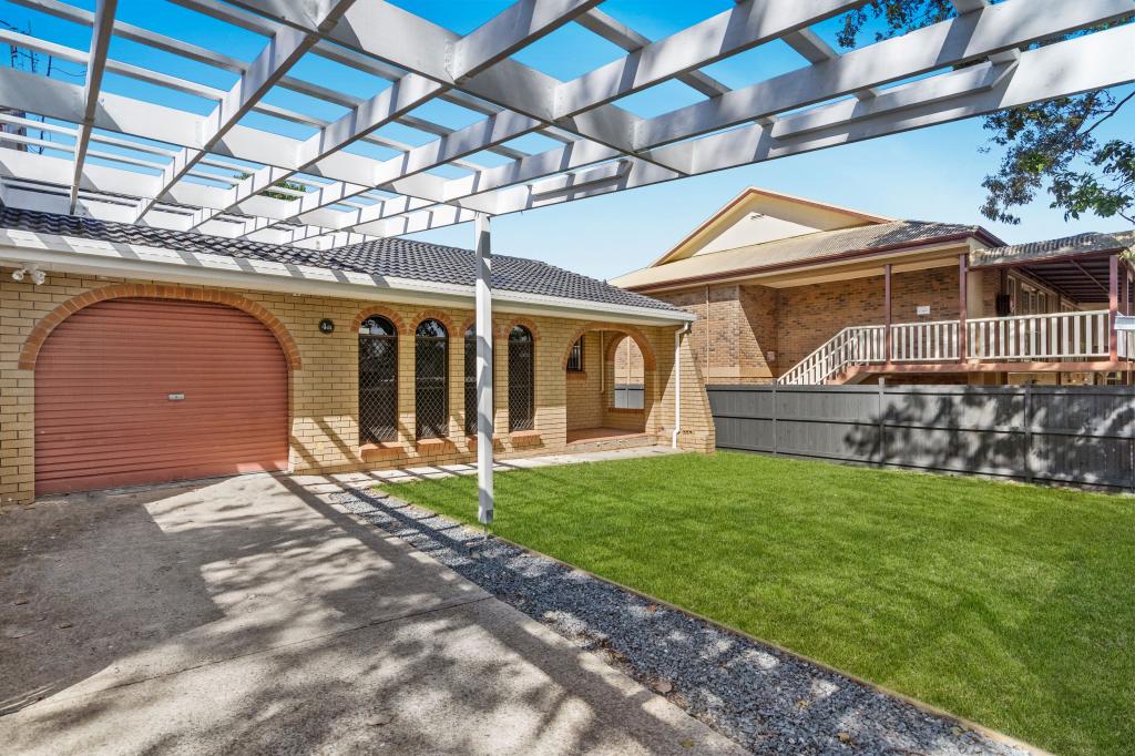 4a/20 Martin St, Nerang, QLD 4211