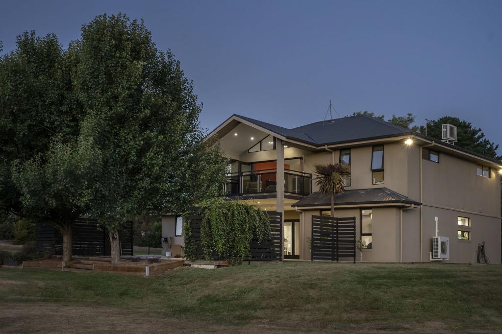 8 Baker Ct, Blackstone Heights, TAS 7250