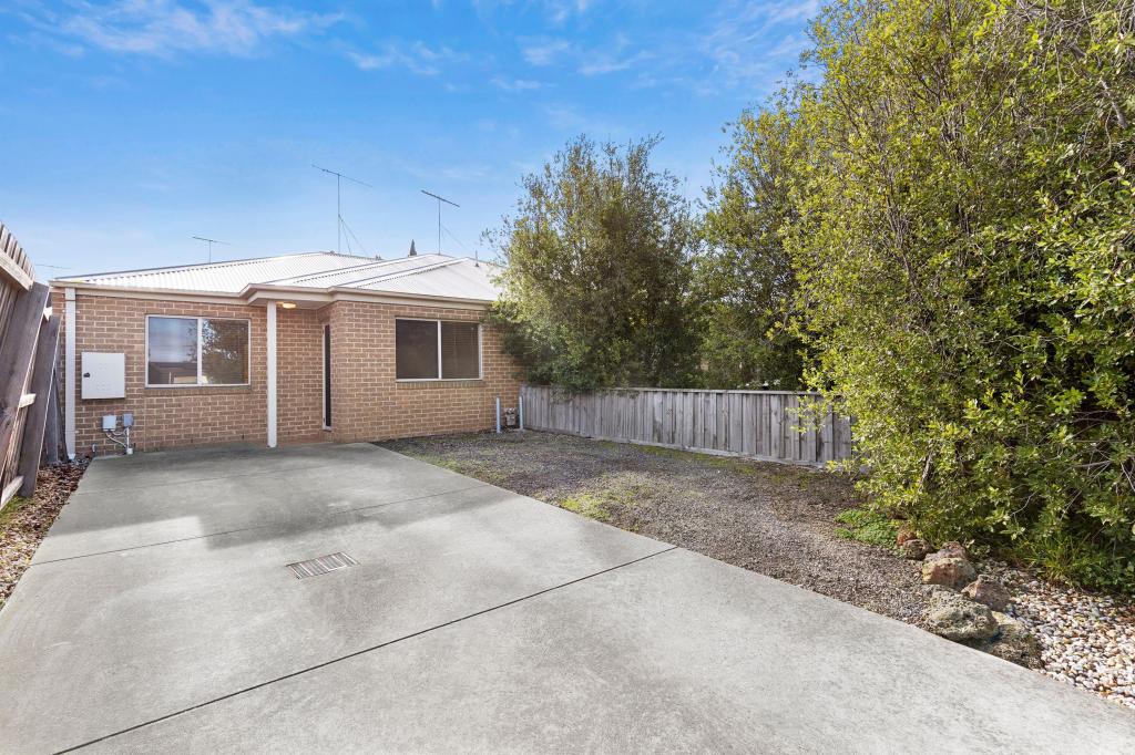 190b Cox Rd, Lovely Banks, VIC 3213
