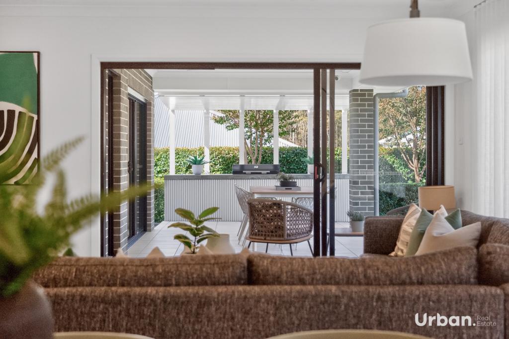 44 Settlers Bvd, Chisholm, NSW 2322