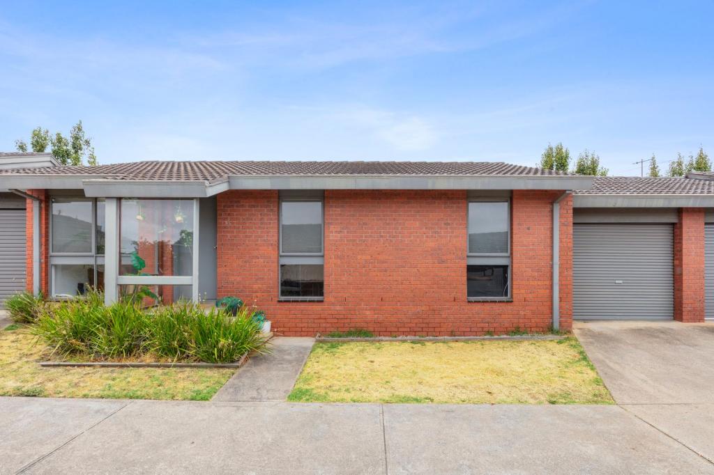 5/25-27 Roslyn Rd, Belmont, VIC 3216