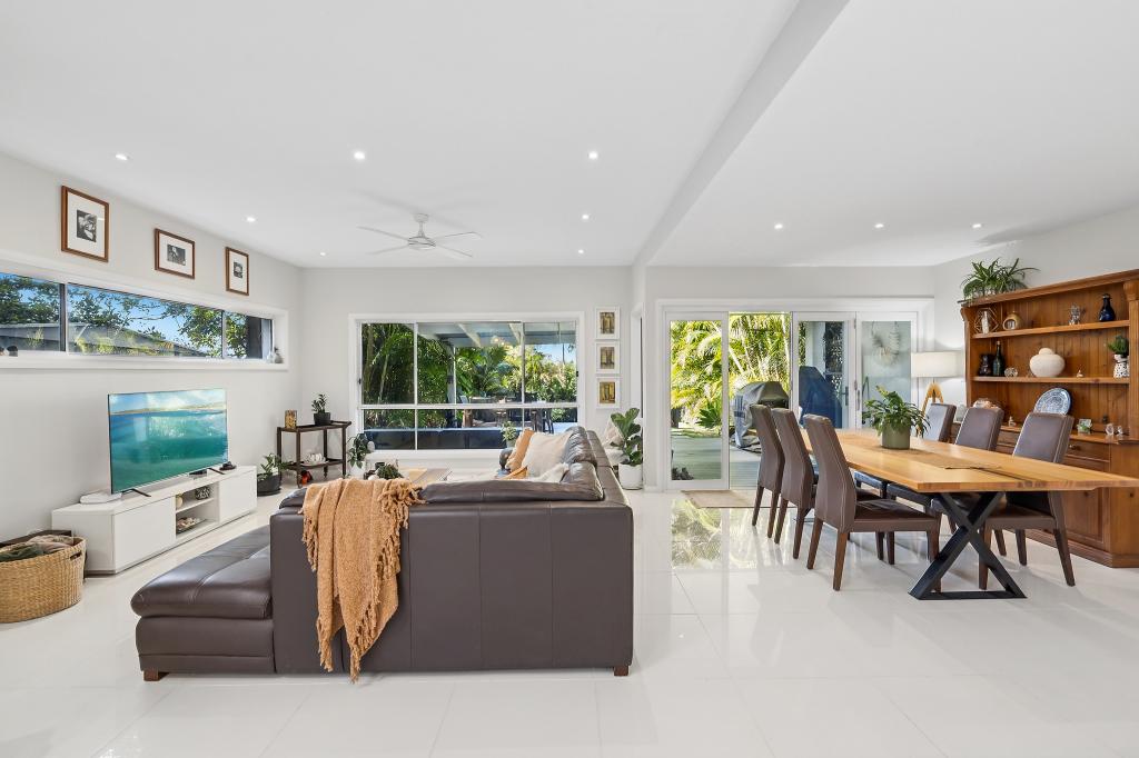 93 Harbord Rd, Freshwater, NSW 2096