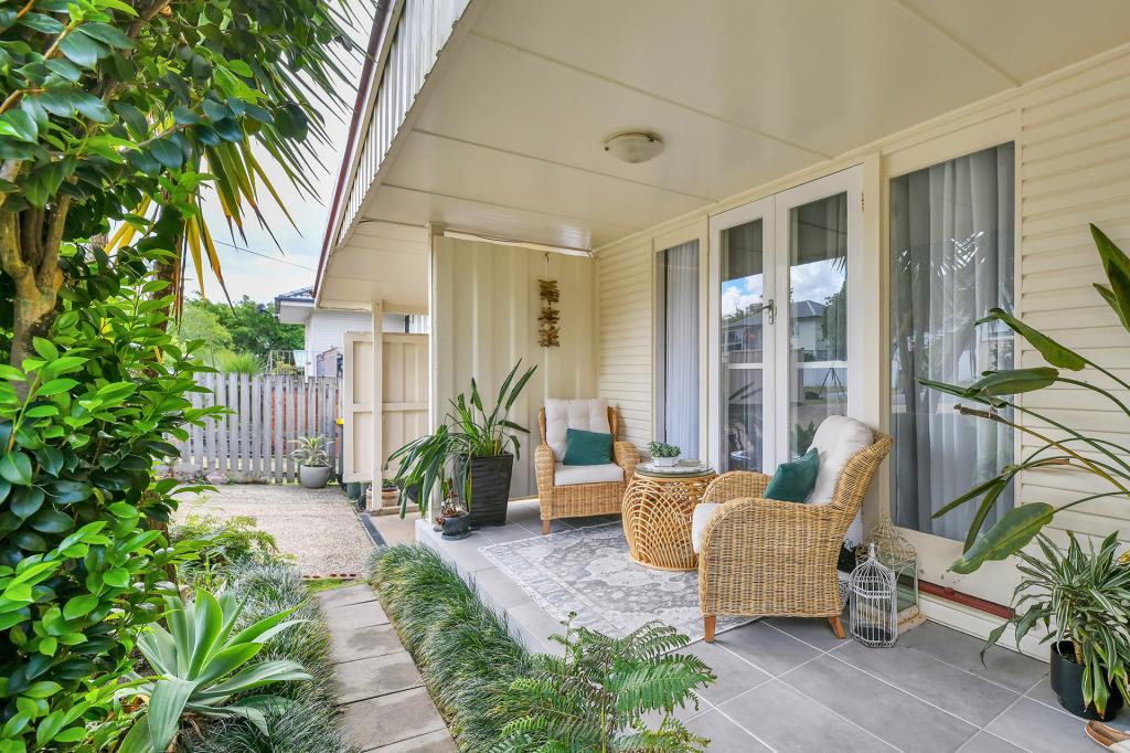 37 Wetherby St, Geebung, QLD 4034