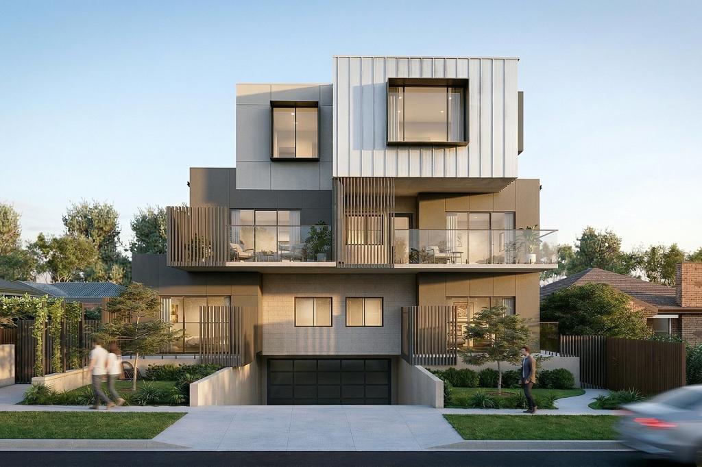 5/34 Barrabool Rd, Highton, VIC 3216